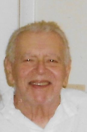Costello, Joseph